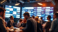 public input influences journalism