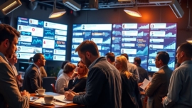 public input influences journalism