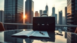 real estate investment success
