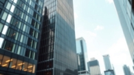 real estate market trends