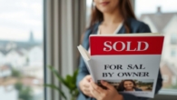 real estate pitfalls prevention guide