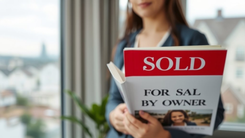 real estate pitfalls prevention guide