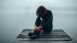 recognize and address anxiety symptoms
