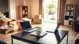 renting to owning transition
