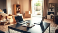 renting to owning transition