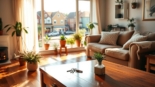 renting to owning transition