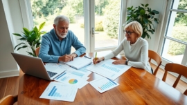 retirement healthcare cost planning