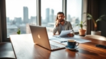 selecting a suitable financial advisor