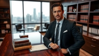 selecting the appropriate attorney