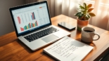 set achievable financial objectives