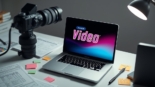 stand out video advertising