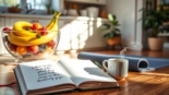 stay motivated on wellness