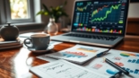 stock market fundamentals explained