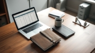 stress free real estate budgeting