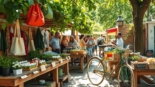 sustainable marketing brand examples