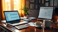 tax compliance strategies and practices