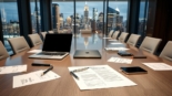 technology streamlining real estate transactions