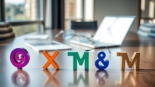 trademark law essentials for businesses