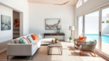transform home into rental