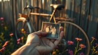underrated stories worth discovering