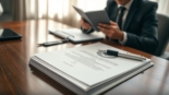 understanding non disclosure agreements