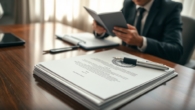 understanding non disclosure agreements