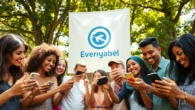 utilizing user generated content