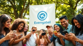 utilizing user generated content