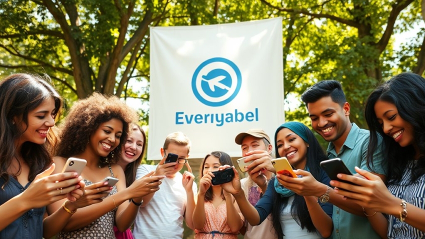 utilizing user generated content
