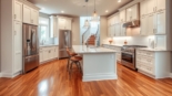 value boosting home renovations