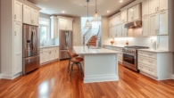 value boosting home renovations