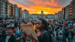 visual storytelling enhances news