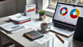 year round tax savings strategies