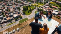 zoning laws impact real estate