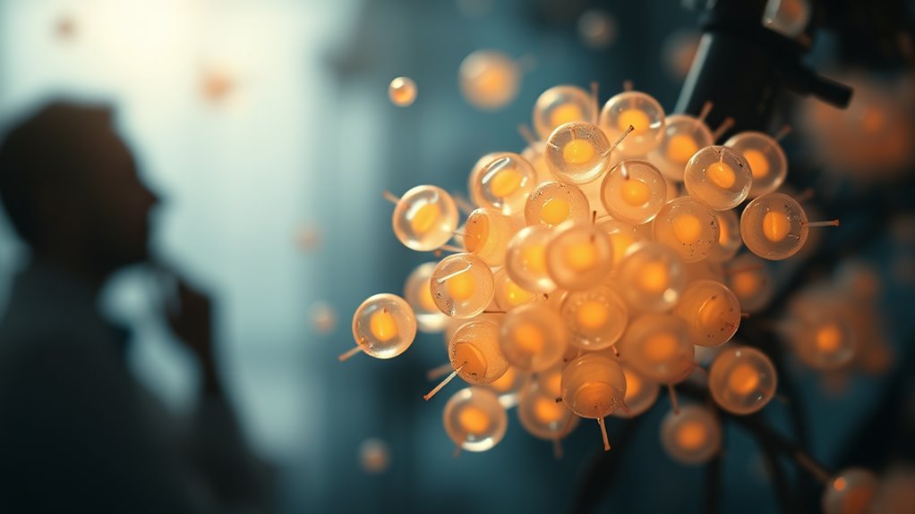 embryonic stem cell ethics