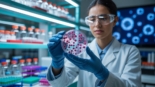 stem cell therapy potential