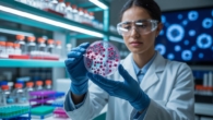 stem cell therapy potential